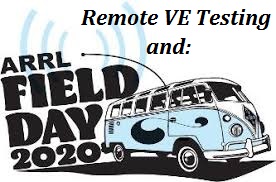 Remote_VE_and_ARRL_FieldDay2020
