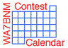 wa7bnm_calendar